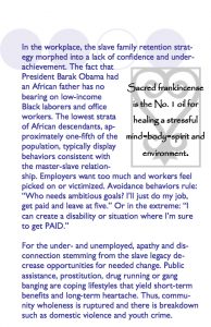 excerpt-booklet