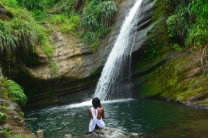 pic of spiritual-baths-grenada-falls