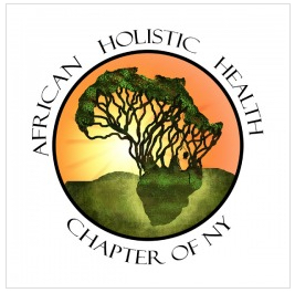 pic of AHH logo